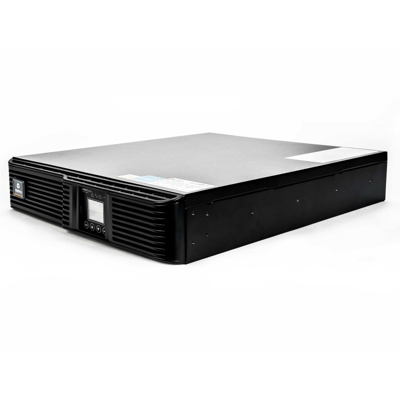 SAI Online de Conversión Dual Liebert GXT4-1500RT230E