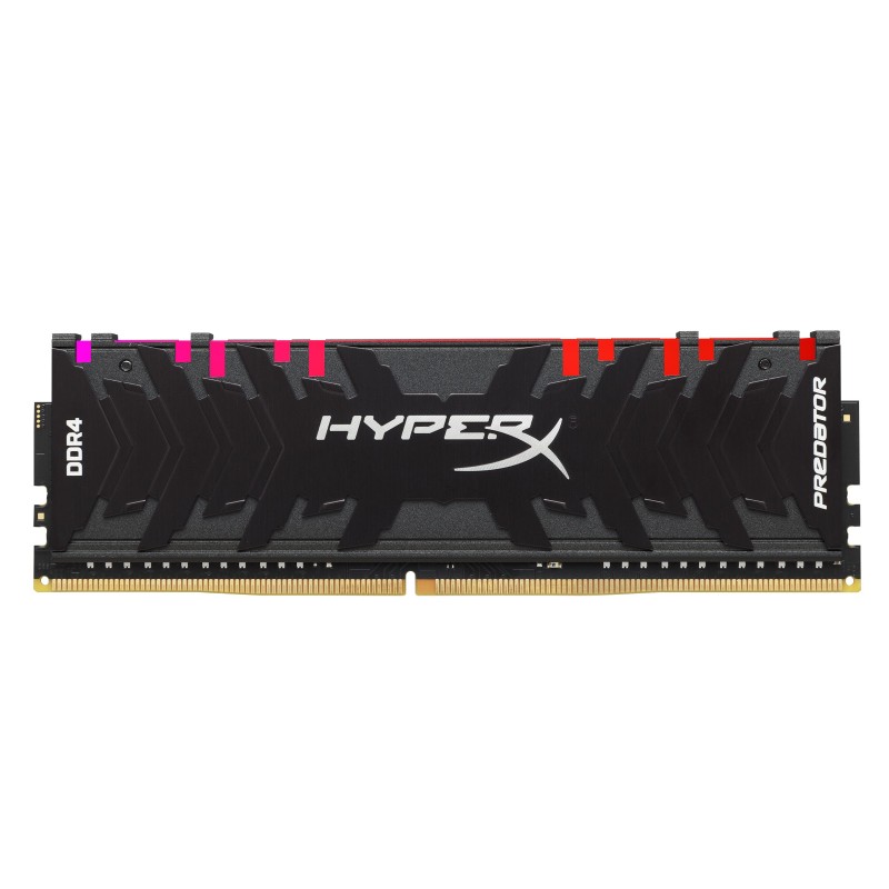16GB 3200MHZ DDR4 CL16 DIMM MEM HX432C16PB3A 16