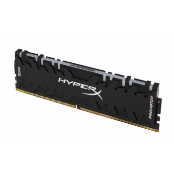 16GB 3200MHZ DDR4 CL16 DIMM MEM HX432C16PB3A 16