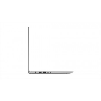Lenovo Yoga 500 i3-7020U 14,0 pulgadas 4 GB 128GB Windows 10 Home 81EK00P8SP