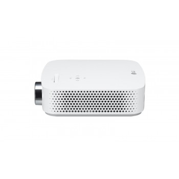 LG PF50KS DLP Blanco PF50KS.AEU