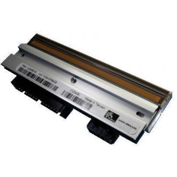 Zebra 220XI4, Zebra 220XI4, 700 g P1004238