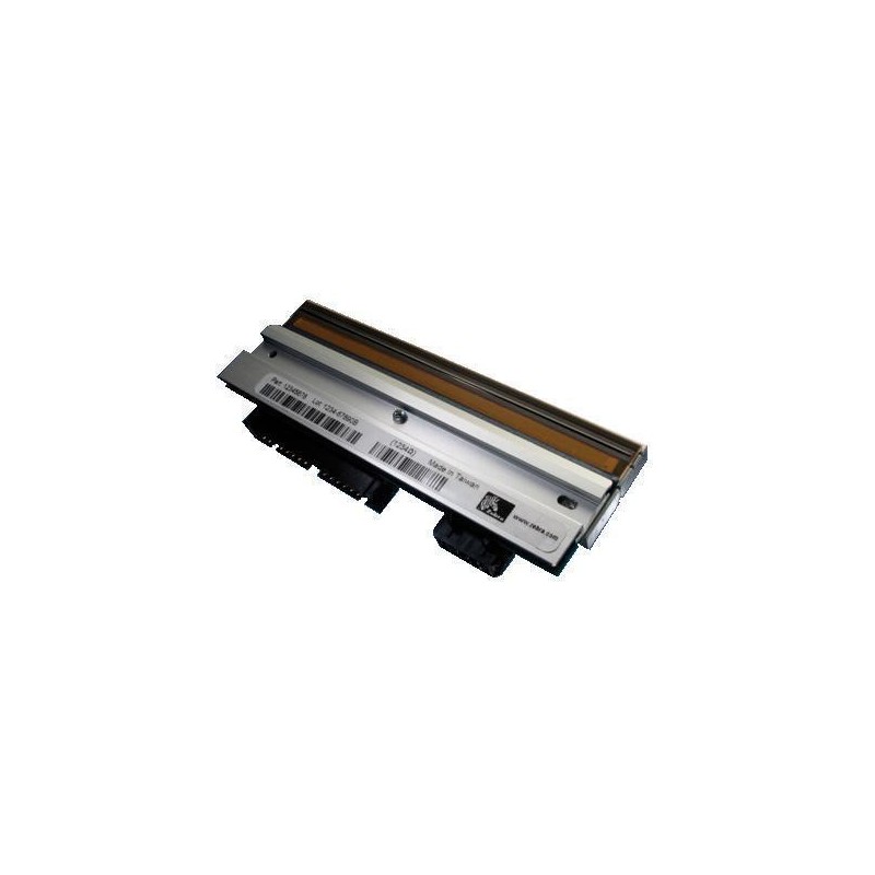 Zebra 220XI4, Zebra 220XI4, 700 g P1004238