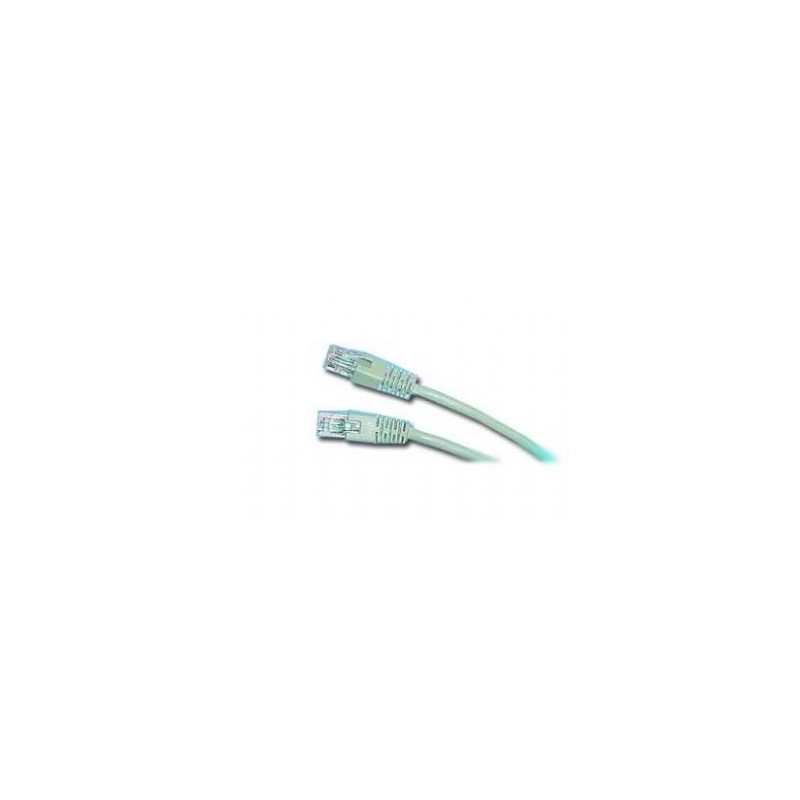 Gembird PP12-0.5M R , 0,5 m