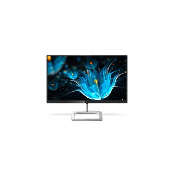 Philips - 21.5 - Full HD - LCD - 5 ms - Negro - 226E9QHAB 00