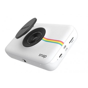 Polaroid Snap, Ión de litio PLAM016