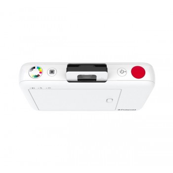 Polaroid Snap, Ión de litio PLAM016