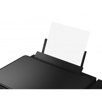 Epson EcoTank - Color - Duplex - C11CF47402