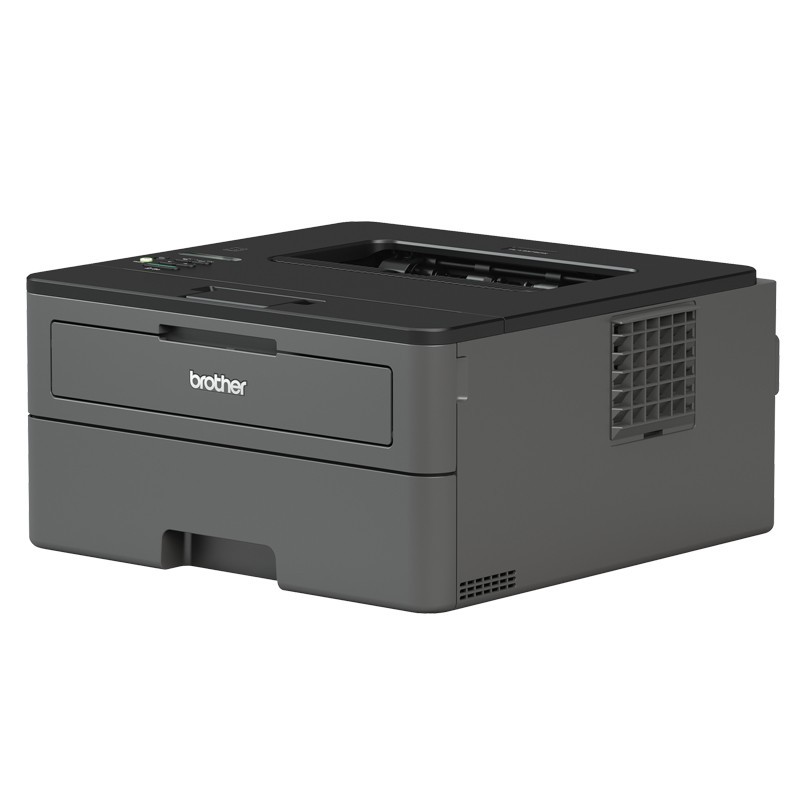 Brother HL-L2375DW - Monocromo - Duplex - HLL2375DWYY1