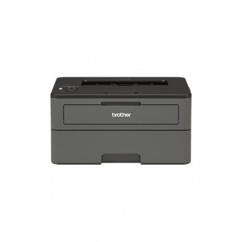 Brother HL-L2375DW - Monocromo - Duplex - HLL2375DWYY1