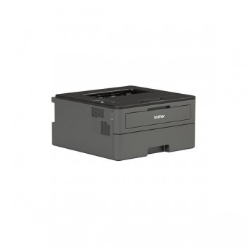 Brother HL-L2375DW - Monocromo - Duplex - HLL2375DWYY1