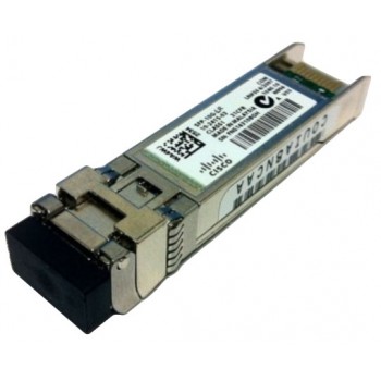10GBASE-LR SFP Module SFP-10G-LR