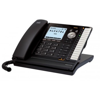 TEL SIP EVOLUTION IP700G ATL1410280