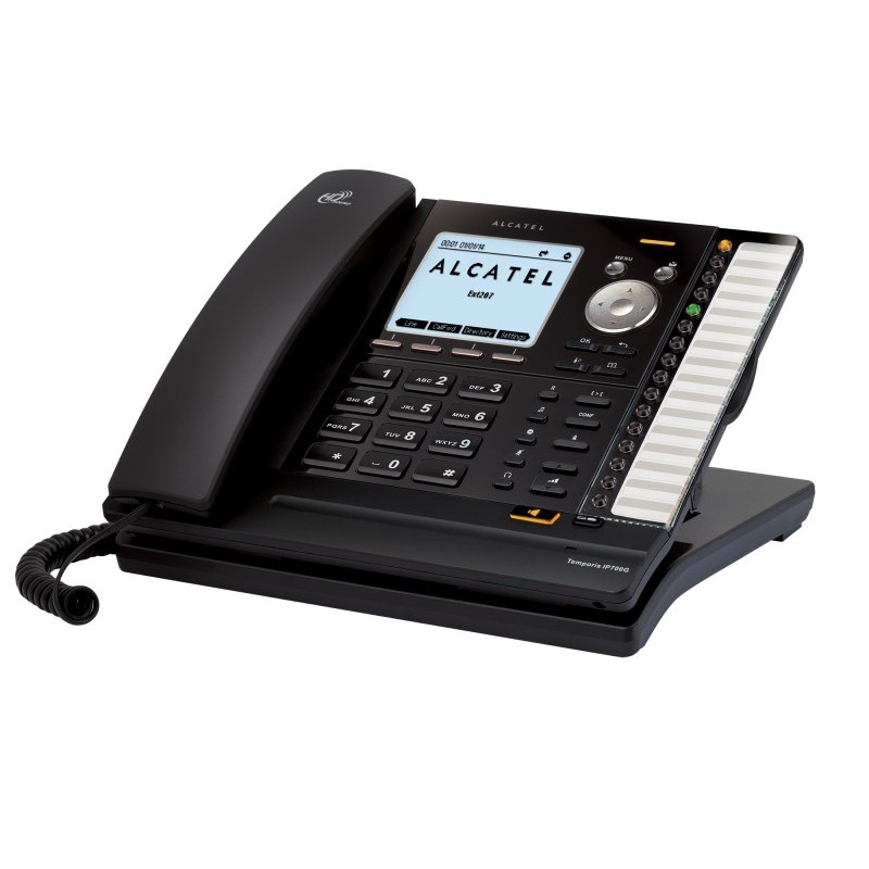 TEL SIP EVOLUTION IP700G ATL1410280