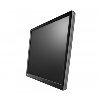 LG 17MB15T - Monitor LED - 17" - 1280 x 1024 - TN  17MB15T-B