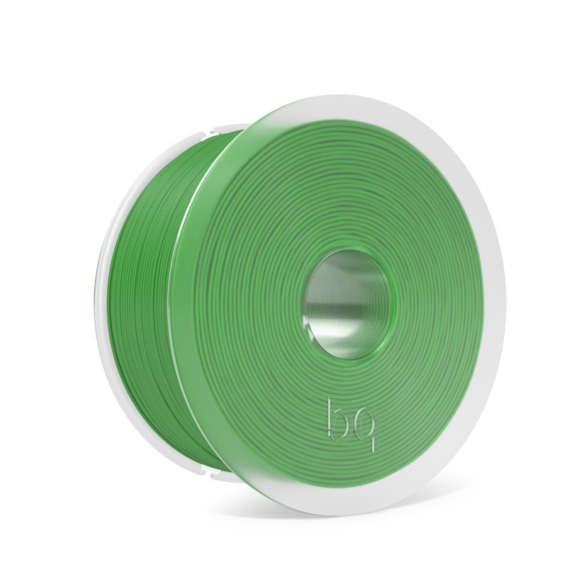 bq F000155, 1 kg, 1,75 mm, 1 pieza(s)