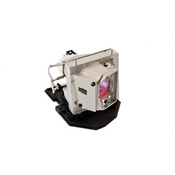 Lamp mod f ACER P1385W P1385WB X1385WH MC.JL511.001
