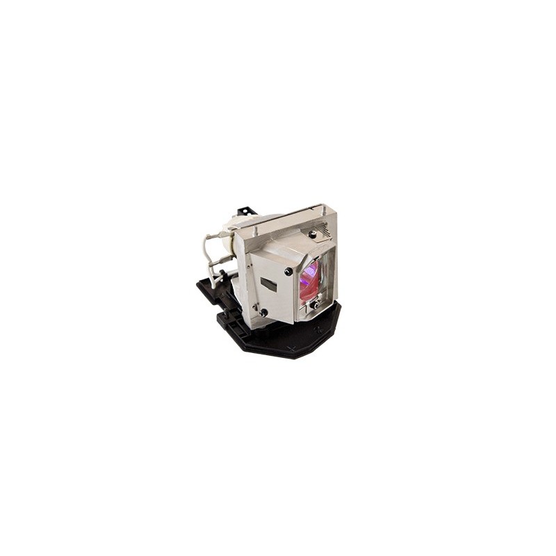 Lamp mod f ACER P1385W P1385WB X1385WH MC.JL511.001