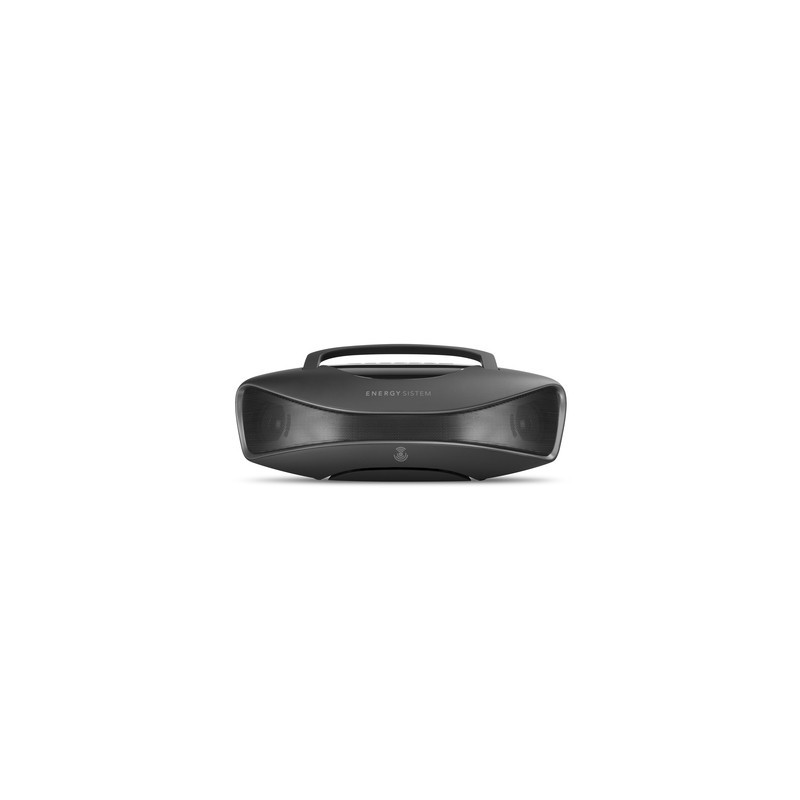 Energy Multiroom Portable Wi-Fi ( Reacondicionado) 426867