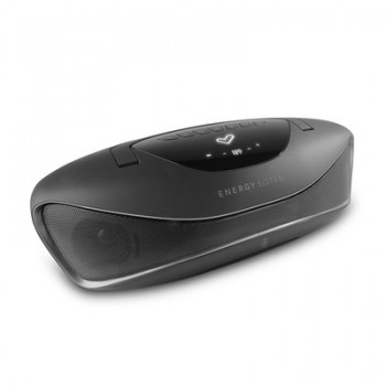 Energy Multiroom Portable Wi-Fi ( Reacondicionado) 426867
