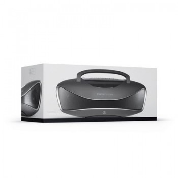 Energy Multiroom Portable Wi-Fi ( Reacondicionado) 426867