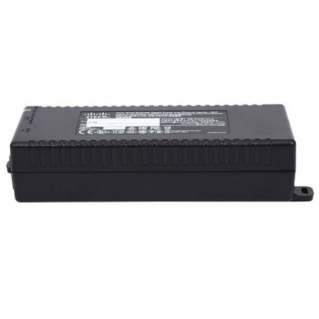 Gigabit Power over Ethernet Injector-30W SB-PWR-INJ2-EU