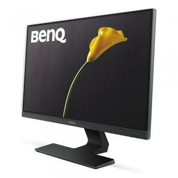 Benq GL2580HM - 24.5 - Full HD - LED - 2 ms - Negro - 9H.LGGLA.TPE