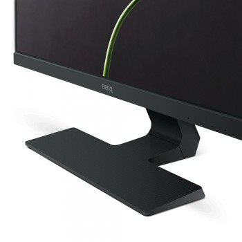 Benq GL2580HM - 24.5 - Full HD - LED - 2 ms - Negro - 9H.LGGLA.TPE