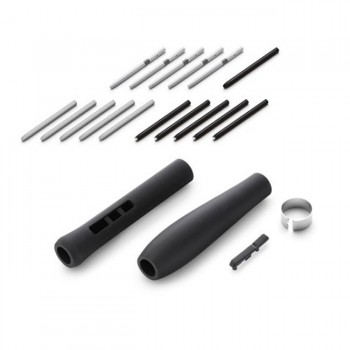 Wacom Intuos ACK-40001