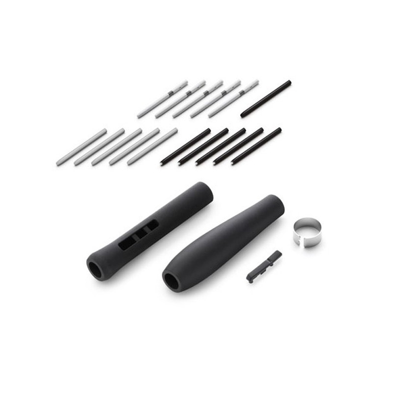 Wacom Intuos ACK-40001