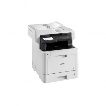 Brother MFC-L8900CDW - Color - Duplex - MFCL8900CDW