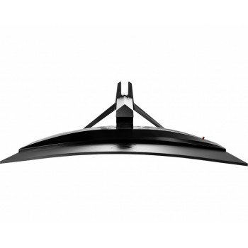 MSI Optix MAG321CQR - 31.5 - 1 ms - Negro - 9S6-3KA35H-001