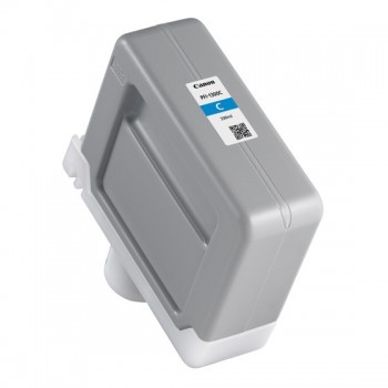 Canon PFI-1300C  Cian 0812C001