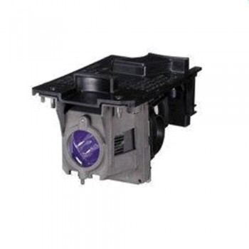 NEC NP18LP lámpara de proyección 225 W UHP 60003259