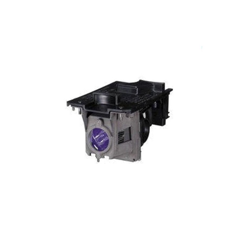 NEC NP18LP lámpara de proyección 225 W UHP 60003259