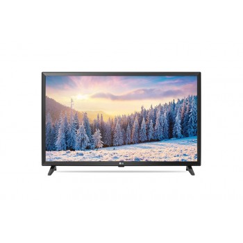 LG 32LV340C - 31.5 - HD - LED - Negro - 32LV340C
