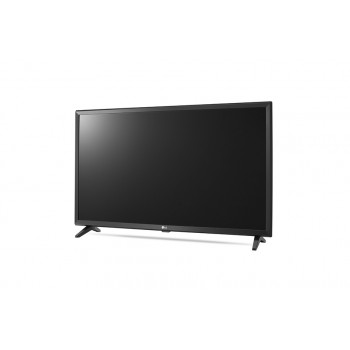 LG 32LV340C - 31.5 - HD - LED - Negro - 32LV340C