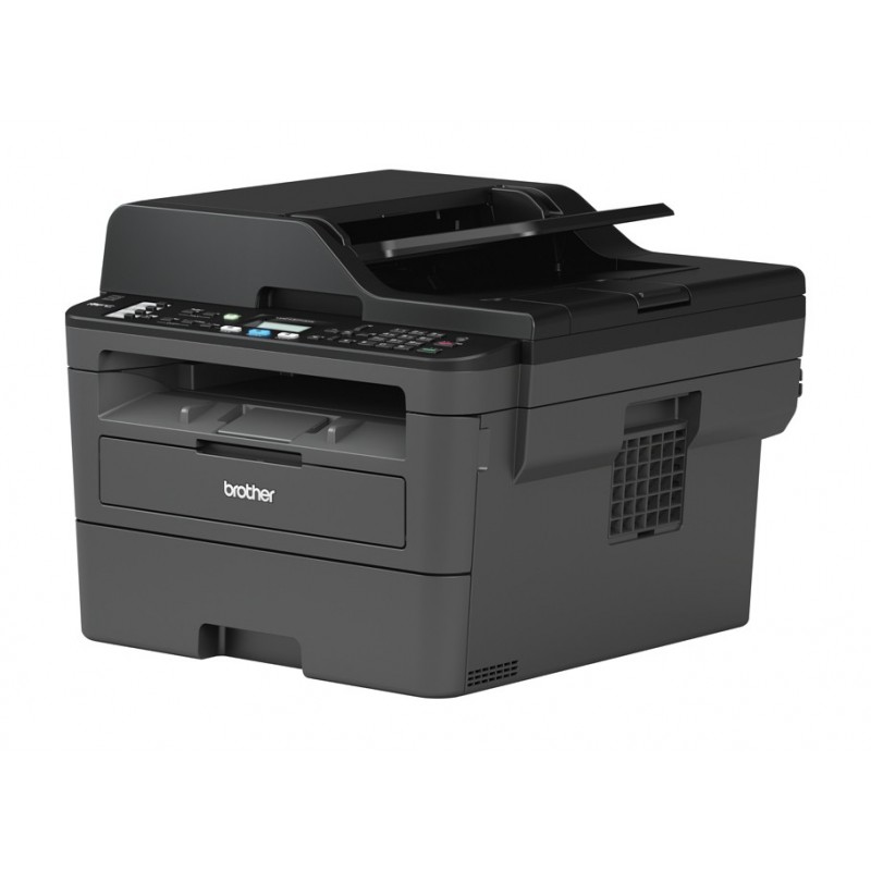 Brother MFC-L2710DW - Color - Duplex - MFCL2710DW
