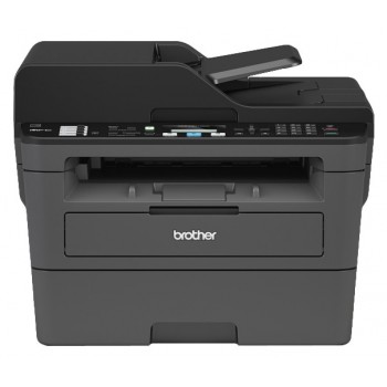 Brother MFC-L2710DW - Color - Duplex - MFCL2710DW