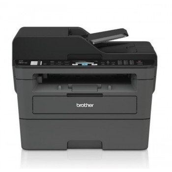 Brother MFC-L2710DW - Color - Duplex - MFCL2710DW