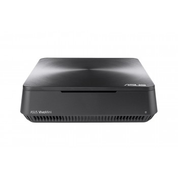 Asus VivoMini i5-7200U 8 GB 256GB Windows 10 Home VM65N-G067Z