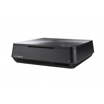 Asus VivoMini i5-7200U 8 GB 256GB Windows 10 Home VM65N-G067Z