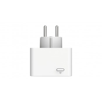 HOMEPLUG WIFI DUALBAND AC1200 D-LINK DHP-W611AV E