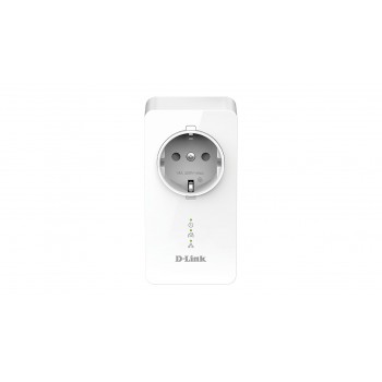HOMEPLUG WIFI DUALBAND AC1200 D-LINK DHP-W611AV E