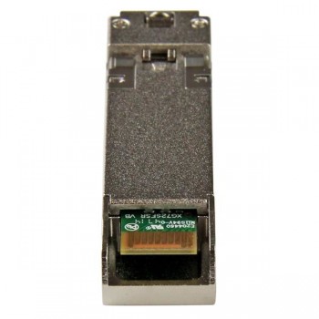 StarTech.com Módulo Transceptor SFP+ de Fibra 10 Gigabits J9150AST