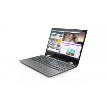 Lenovo Yoga 700 i5-7200U 12,5 pulgadas 8 GB 256GB Windows 10 Home 81B5003LSP