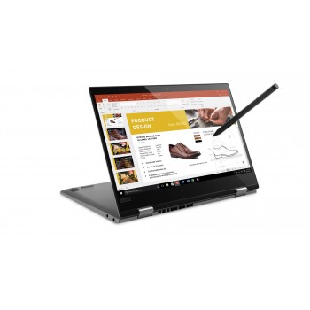 Lenovo Yoga 700 i5-7200U 12,5 pulgadas 8 GB 256GB Windows 10 Home 81B5003LSP