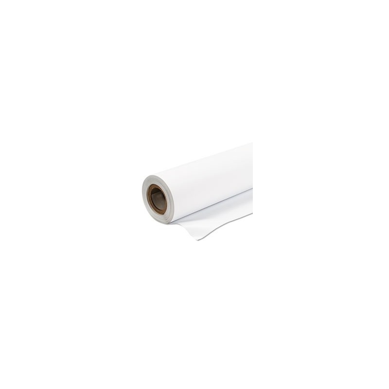 Epson Production SA Vinyl Matte, 1118 mm x 20 m C13S045300