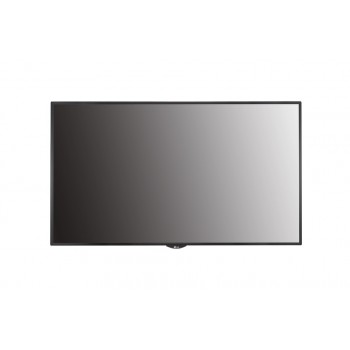 LG 49LS73D-B - 49" - Full HD - 8 ms