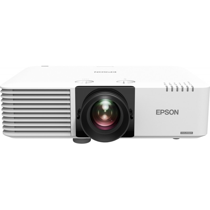 Epson EB-L610U videoproyector V11H901040